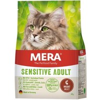 mera Sensitive Adult Insekten 400 g mera Sensitive Adult Insekten 400 g von mera