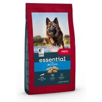 mera essential active Adult 2x12,5 kg mera essential active Adult 2x12,5 kg von mera