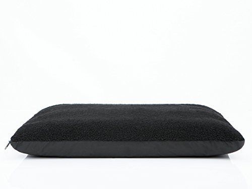 Hunde Matratze Hundebett Ruheplatz Hundematratze Hundekissen Hundematte Schlafplatz mittlere große Liegeplatz Hunde Matratze Hundebett Ruheplatz Hundematratze Hundekissen Hundematte Schlafplatz mittlere große Liegeplatz von millybo