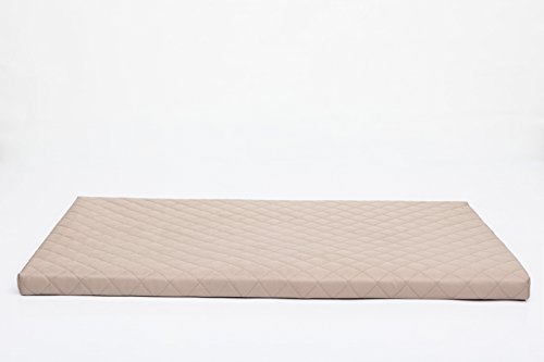 Hundebett für kleine, mittelgroße und große Hunde Ruheplatz Hundekissen Hundematratze Hundematte Liegematte Schlafplatz Hundebett für kleine, mittelgroße und große Hunde Ruheplatz Hundekissen Hundematratze Hundematte Liegematte Schlafplatz von millybo