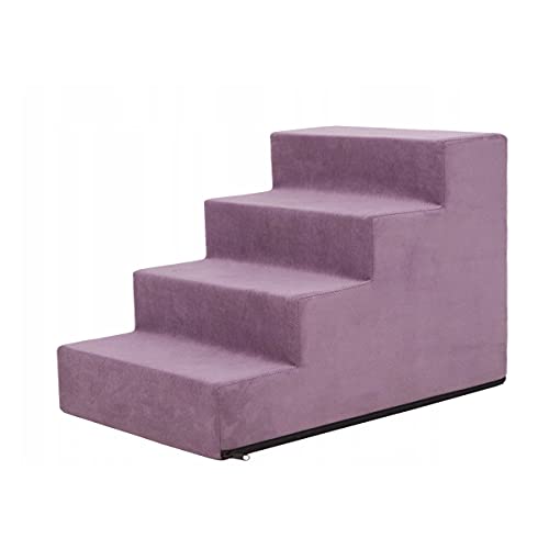 millybo Savoy Hundetreppen Hunderampe Einsteighilfe Katzentreppe Rampe Tiertreppen millybo Savoy Hundetreppen Hunderampe Einsteighilfe Katzentreppe Rampe Tiertreppen von millybo