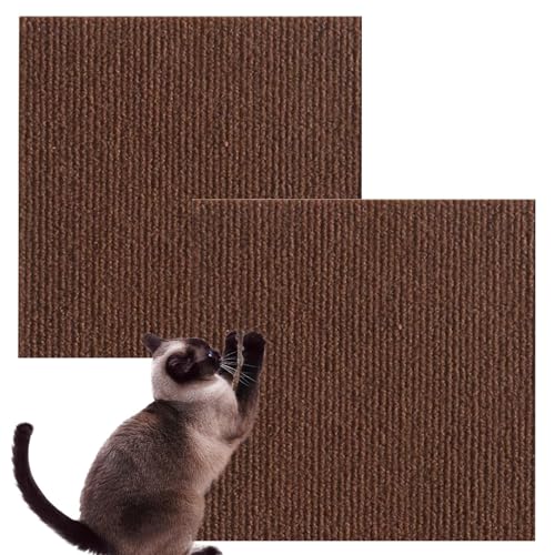 Climbing Cat Scratcher, Kratzmatte Selbstklebend Katzen, Kratzwand FüR Katzen, Climbing Cat Scratcher, Widerstandsfähig Katzenmöbel Fußmatte Kratzpad,Kratzmöbel SchutzungCat Scratcher Climbing Cat Scratcher, Kratzmatte Selbstklebend Katzen, Kratzwand FüR Katzen, Climbing Cat Scratcher, Widerstandsfähig Katzenmöbel Fußmatte Kratzpad,Kratzmöbel SchutzungCat Scratcher von mimika