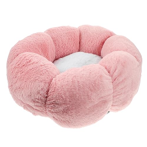 1pc haustier bett katze ruhe bett betten & möbel Winter Chinchilla Matte Haustier Warme Matte Meerschweinchen Schlaf Matte form katze welpe zwinger für kleine hunde Hund Nest Plüsch 1pc haustier bett katze ruhe bett betten & möbel Winter Chinchilla Matte Haustier Warme Matte Meerschweinchen Schlaf Matte form katze welpe zwinger für kleine hunde Hund Nest Plüsch von minkissy