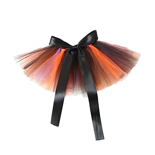1pc pet mesh dress pet costume pet clothing party clothing pet dress halloween costumes Pet Bubble Skirt Pet Photo Prop Clothing dog dress cloth pet ornament Pet dog puppy 1pc pet mesh dress pet costume pet clothing party clothing pet dress halloween costumes Pet Bubble Skirt Pet Photo Prop Clothing dog dress cloth pet ornament Pet dog puppy von minkissy