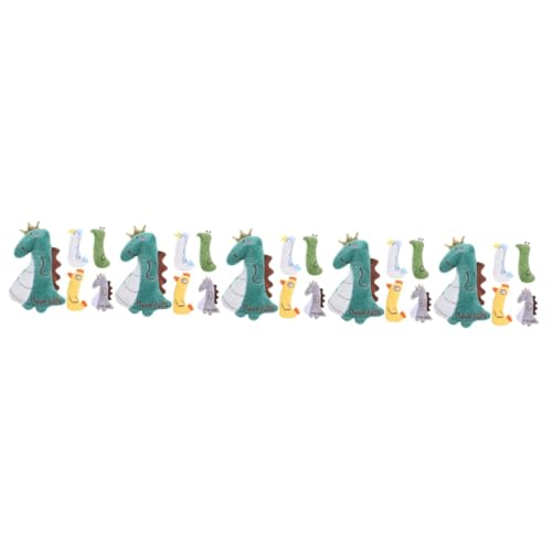 25 pcs catnip toy kitten pillow indoor cat toy teasing cat toy catnip filled toys cat chewing toys cat play ball plush cat toy biting playthings plush ball soft 25 pcs catnip toy kitten pillow indoor cat toy teasing cat toy catnip filled toys cat chewing toys cat play ball plush cat toy biting playthings plush ball soft von minkissy