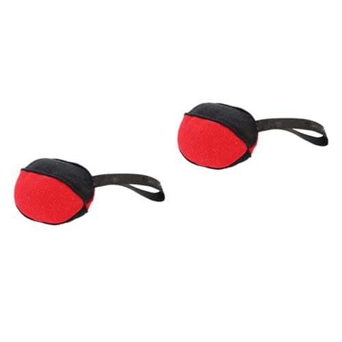 2st Hundetraining Beißt Tasche Spielzeug Beißkissen Sport Betäuben 2st Hundetraining Beißt Tasche Spielzeug Beißkissen Sport Betäuben von minkissy