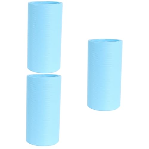 3 stücke Small pet telescopic Plastic Pet Tunnel Frettchen Tunnel Pet Tunnel Plaything indoor cat tunnel rabbit tunnel squirrel toys Funny Pet Tunnel Toy hamster puppy playing 3 stücke Small pet telescopic Plastic Pet Tunnel Frettchen Tunnel Pet Tunnel Plaything indoor cat tunnel rabbit tunnel squirrel toys Funny Pet Tunnel Toy hamster puppy playing von minkissy