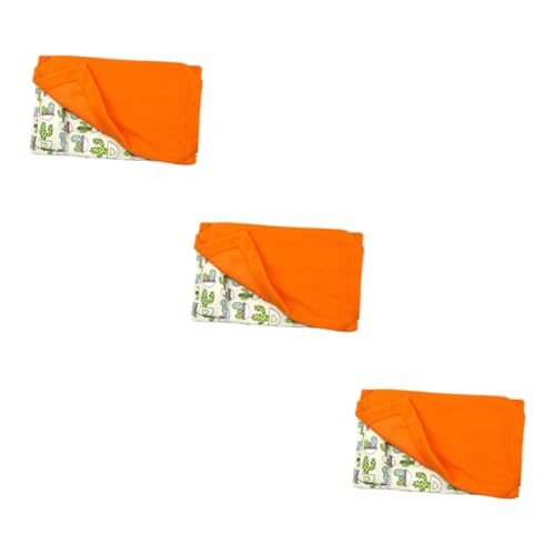 3pcs Decke Bett Plüsch Tiere Plüsch Decken Kaninchen Bettwäsche Warm Leopard Gecko Bett Fuzzy Überwurf Decken Hamster Schlafsack Hamster Rest Haus Plüsch Haustier Matte Hamster Matte 3pcs Decke Bett Plüsch Tiere Plüsch Decken Kaninchen Bettwäsche Warm Leopard Gecko Bett Fuzzy Überwurf Decken Hamster Schlafsack Hamster Rest Haus Plüsch Haustier Matte Hamster Matte von minkissy