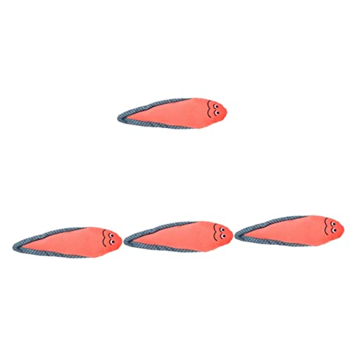 4pcs cat chew toy catnip toys for indoor cats flopping fish cat toy kitten teething toys refillable catnip toys cat toys cat catnip toys pet Plush Mint stuffed fish 4pcs cat chew toy catnip toys for indoor cats flopping fish cat toy kitten teething toys refillable catnip toys cat toys cat catnip toys pet Plush Mint stuffed fish von minkissy
