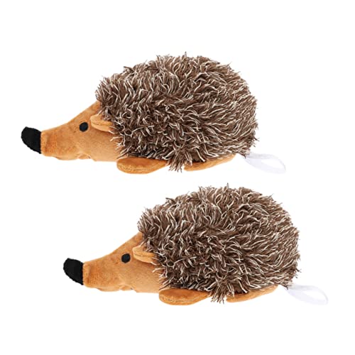 6 Pcs pet toy hedgehog toy chew toy Sound toys Pet small dog toys plush figure toys plush doll toys pet dog biting toy interactive dog toy dog teeth toy molar plush toy puppy 6 Pcs pet toy hedgehog toy chew toy Sound toys Pet small dog toys plush figure toys plush doll toys pet dog biting toy interactive dog toy dog teeth toy molar plush toy puppy von minkissy