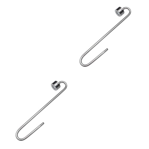 -Diffusor aus Glas, , Inline-Diffusor, Reinigung, -Diffusor, Aquarium-Glas, Aquarium-Diffusor, Aquatainer, Phyto, Glassin, Aquarium, C02, Aquarium, Blase, 2 Stück -Diffusor aus Glas, , Inline-Diffusor, Reinigung, -Diffusor, Aquarium-Glas, Aquarium-Diffusor, Aquatainer, Phyto, Glassin, Aquarium, C02, Aquarium, Blase, 2 Stück von minkissy