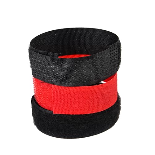 Halsband, kein Krähengeräusch, Hahn-Halskette, Krähen-Hahn-Halskette, Krähen-Hahn- , Zubehör, keine Krähe Hahnhalsband, Haustier-Halsband, Kegelhaken, Haustierbedarf, 4 Stück Halsband, kein Krähengeräusch, Hahn-Halskette, Krähen-Hahn-Halskette, Krähen-Hahn- , Zubehör, keine Krähe Hahnhalsband, Haustier-Halsband, Kegelhaken, Haustierbedarf, 4 Stück von minkissy
