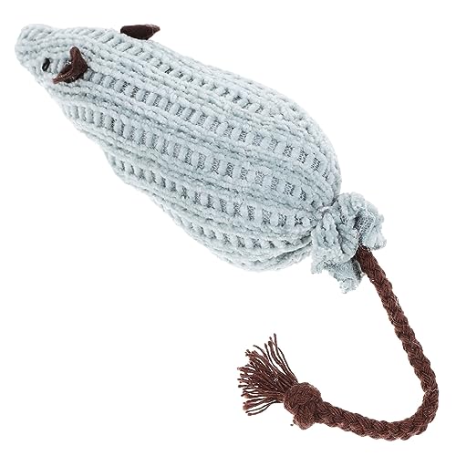 Kids Toys Cat Toys Kitten Toys Cute Cat Toy Kitten Catnip Toy Self-Amusing Cat Toy Cartoon Toy Toys for Kittens Toy for Cat Chew Toys Pet Toy Plush Toy Child Toy Cat Bite Kids Toys Cat Toys Kitten Toys Cute Cat Toy Kitten Catnip Toy Self-Amusing Cat Toy Cartoon Toy Toys for Kittens Toy for Cat Chew Toys Pet Toy Plush Toy Child Toy Cat Bite von minkissy