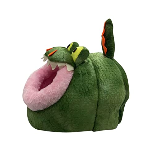 Kleines Haustierbett, Hamster, Versteckkäfig, Igel, Winterhamsterbetten und Spielzeug, Hamsterkäfig, , kleine Tiere, Haustierbett, Haus, Rattenkäfig, Versteck warme Unterlage Mini Kleines Haustierbett, Hamster, Versteckkäfig, Igel, Winterhamsterbetten und Spielzeug, Hamsterkäfig, , kleine Tiere, Haustierbett, Haus, Rattenkäfig, Versteck warme Unterlage Mini von minkissy