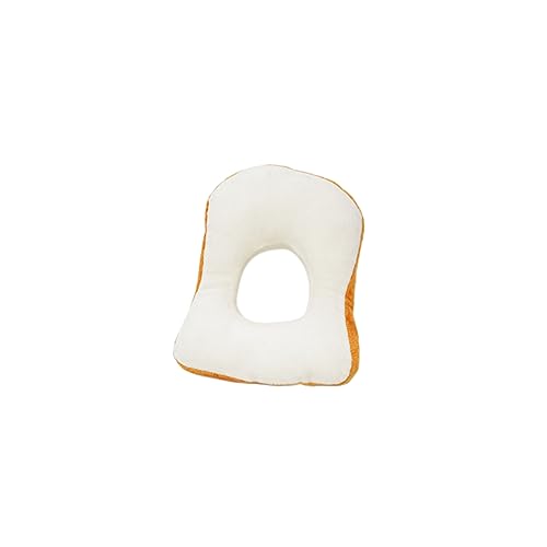 Zier-Stirnband, Baumwoll-Stirnbänder, Halloween-Kostüme, Kätzchen- , kleine Katzenhalsband, Katze, Kopfbedeckung, konisches Haustier Zier-Stirnband, Baumwoll-Stirnbänder, Halloween-Kostüme, Kätzchen- , kleine Katzenhalsband, Katze, Kopfbedeckung, konisches Haustier von minkissy