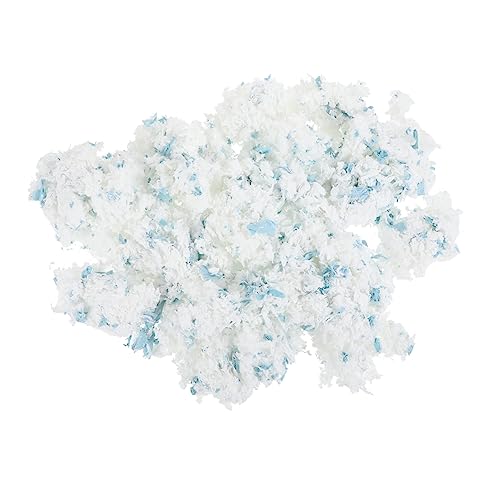 minkissy 1 Hamster Seidenpapier Pinienspäne für Hühner Einstreu für Kaninchen Haustier Geruchsmatte entfernen Hamsterspäne warm halten Bettauskleidungen Hamsterbedarf Papier Baumwolle Wurf minkissy 1 Hamster Seidenpapier Pinienspäne für Hühner Einstreu für Kaninchen Haustier Geruchsmatte entfernen Hamsterspäne warm halten Bettauskleidungen Hamsterbedarf Papier Baumwolle Wurf von minkissy