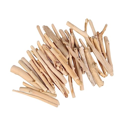 minkissy 1 Packung Aquarium Holz Reptilien Ornament Treibholz Dekoration Natürliche Holz Zweige Aquarium Zubehör Holzscheiben zum Basteln Natürliches Treibholz Terrarium Log Tier minkissy 1 Packung Aquarium Holz Reptilien Ornament Treibholz Dekoration Natürliche Holz Zweige Aquarium Zubehör Holzscheiben zum Basteln Natürliches Treibholz Terrarium Log Tier von minkissy