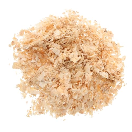 minkissy 1 Packung Haustierstreu für Rennmauskäfig aus Holzspänen Hamster einstreu hamsterzubehör beddys Bettwäsche Haustiere Kanincheneinstreu für Ställe Hamsterhackschnitzel Hase minkissy 1 Packung Haustierstreu für Rennmauskäfig aus Holzspänen Hamster einstreu hamsterzubehör beddys Bettwäsche Haustiere Kanincheneinstreu für Ställe Hamsterhackschnitzel Hase von minkissy