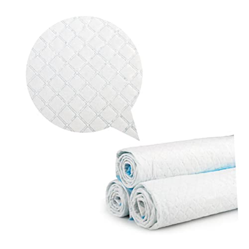 minkissy 1 Packung Haustier-trainingswindel Extra Große Hundeunterlagen Katzen-PIPI-pad Kleine Tierpee-Pads Urinmatte Für Haustiere Kohlenstoff-geruchsmatte Hundewindel Hund Töpfchen Einweg minkissy 1 Packung Haustier-trainingswindel Extra Große Hundeunterlagen Katzen-PIPI-pad Kleine Tierpee-Pads Urinmatte Für Haustiere Kohlenstoff-geruchsmatte Hundewindel Hund Töpfchen Einweg von minkissy