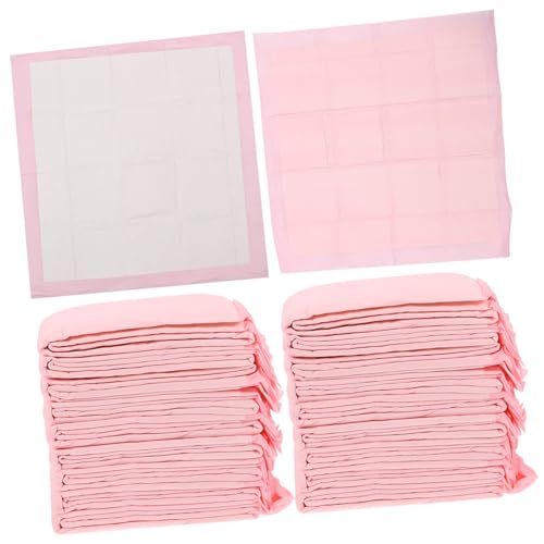 minkissy 1 Packung Hunde-Urinierpads extra große Hasenwindeln extra große Urinierpads für Hunde Hunde-Pads Urinierunterlage Welpen Uriniermatte Haustierwindel Haustier Training Windel Hundetraining minkissy 1 Packung Hunde-Urinierpads extra große Hasenwindeln extra große Urinierpads für Hunde Hunde-Pads Urinierunterlage Welpen Uriniermatte Haustierwindel Haustier Training Windel Hundetraining von minkissy