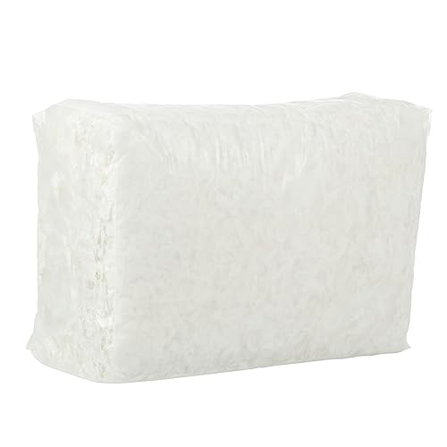 minkissy 1 Packung Streu Für Kleine Haustiere Hamster Einstreu Papier Hamstereinstreu Hamster Kuschelstreu Papier Einstreu Hamster Matratzenschoner Wasser Aufnehmen Weiß Kleines Haustier minkissy 1 Packung Streu Für Kleine Haustiere Hamster Einstreu Papier Hamstereinstreu Hamster Kuschelstreu Papier Einstreu Hamster Matratzenschoner Wasser Aufnehmen Weiß Kleines Haustier von minkissy