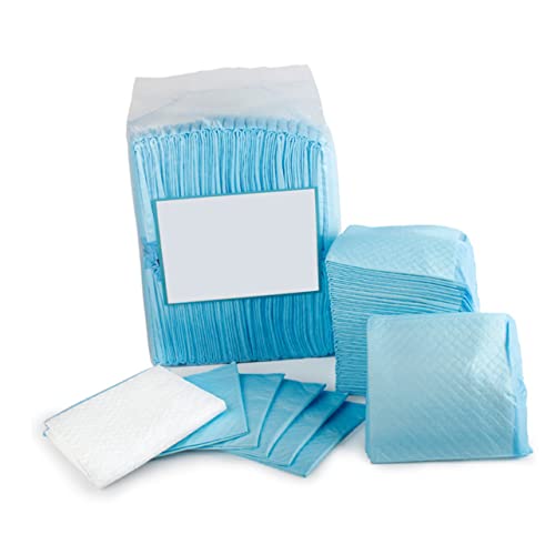 minkissy 1 Packung Trainingspads Für Hunde Eichhörnchen Kleiner Hund minkissy 1 Packung Trainingspads Für Hunde Eichhörnchen Kleiner Hund von minkissy