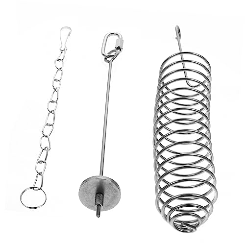 minkissy 1 Papageien-Futterspender Papagei Früchte Korb Obst Futterspender Papagei Futtersuche Papagei Obst Halter Papagei Obst Gabeln Nymphensittich Spielzeug Papagei Spielzeug Vögel Spielzeug minkissy 1 Papageien-Futterspender Papagei Früchte Korb Obst Futterspender Papagei Futtersuche Papagei Obst Halter Papagei Obst Gabeln Nymphensittich Spielzeug Papagei Spielzeug Vögel Spielzeug von minkissy