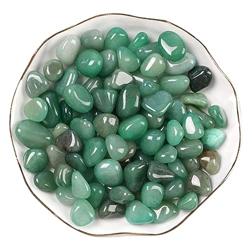 minkissy Aquarium-skulptur 7–9 Mm Jade Dekorative Felsen Aquarium-dekorationssteine Massenstein-Set minkissy Aquarium-skulptur 7–9 Mm Jade Dekorative Felsen Aquarium-dekorationssteine Massenstein-Set von minkissy