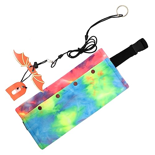 minkissy 1 Satz Eidechsentasche Schlinge für Kleintiere Reptilien Terrarien Handtaschen Canvas-Einkaufstasche meerschweinchen Tragetasche tragbare Eidechsenleine Lebensmittel Reisetasche minkissy 1 Satz Eidechsentasche Schlinge für Kleintiere Reptilien Terrarien Handtaschen Canvas-Einkaufstasche meerschweinchen Tragetasche tragbare Eidechsenleine Lebensmittel Reisetasche von minkissy
