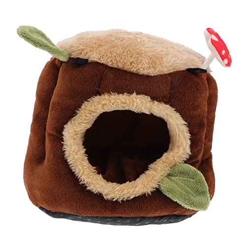 minkissy 1 Satz Hamsternest Hamsterversteck Hamsterkissen Sugar Gliders Beutelsack Hängematte Für Hamster Chinchillas Hängenest Hamsterkäfig Hängematte Vogelhaus Haustier Stoff Eichhörnchen minkissy 1 Satz Hamsternest Hamsterversteck Hamsterkissen Sugar Gliders Beutelsack Hängematte Für Hamster Chinchillas Hängenest Hamsterkäfig Hängematte Vogelhaus Haustier Stoff Eichhörnchen von minkissy