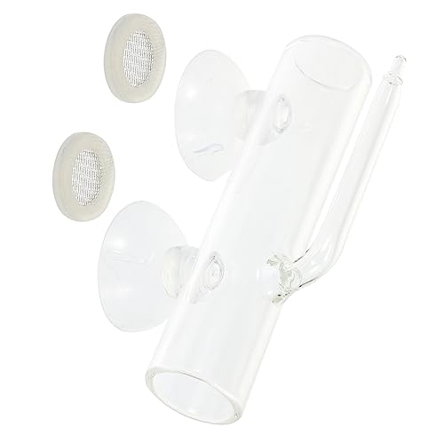 minkissy 1 Satz Inkubator Für Aquarien Glas Zucht Von Aquarienfischen Angelausrüstung Aufzuchtbecken Für Tropische Fische Fischzuchtbecken Fisch-isolationsfall Baby Mehrzweck Splitter minkissy 1 Satz Inkubator Für Aquarien Glas Zucht Von Aquarienfischen Angelausrüstung Aufzuchtbecken Für Tropische Fische Fischzuchtbecken Fisch-isolationsfall Baby Mehrzweck Splitter von minkissy