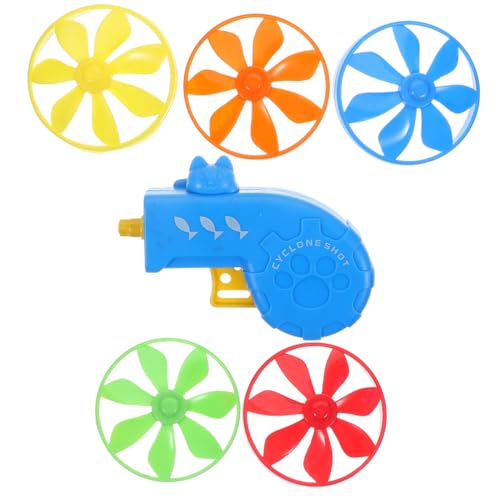 minkissy 1 Satz Junge Spielzeug Kauspielzeug Für Welpen Hundetrainingsspielzeug Kätzchen-Track-Spielzeug Hundespielzeug Für Welpen Spielzeug Für Jungen Haustier Katzenspielzeug Kind Violett minkissy 1 Satz Junge Spielzeug Kauspielzeug Für Welpen Hundetrainingsspielzeug Kätzchen-Track-Spielzeug Hundespielzeug Für Welpen Spielzeug Für Jungen Haustier Katzenspielzeug Kind Violett von minkissy