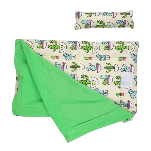 minkissy Bett Reptil Schlafdecke Lebensraum Bett für Eidechsen Schlangen Leguane Geckos minkissy Bett Reptil Schlafdecke Lebensraum Bett für Eidechsen Schlangen Leguane Geckos von minkissy