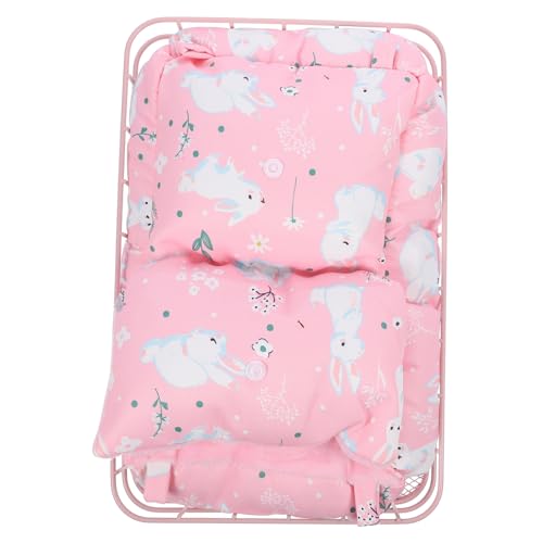 minkissy Chinchilla Bett Meerschweinchen Hängematte Hamster Schlafbett Entzückendes Hamsterbett minkissy Chinchilla Bett Meerschweinchen Hängematte Hamster Schlafbett Entzückendes Hamsterbett von minkissy