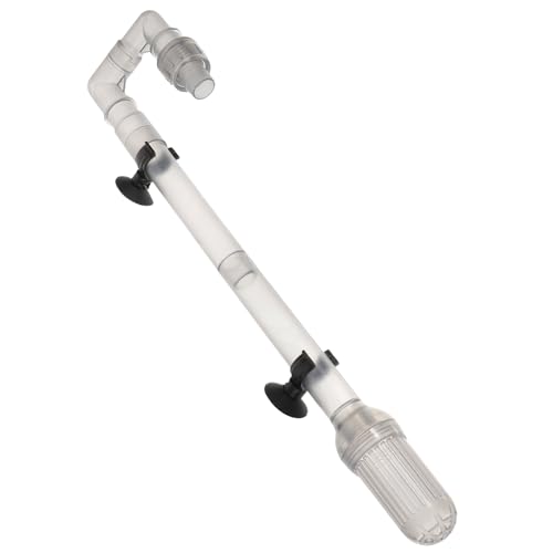 minkissy Fisch Tank Filter 3/4 Zoll Wasser Rohr Aquarium Schläuche Kunststoff Aquarium Wasser Rohr minkissy Fisch Tank Filter 3/4 Zoll Wasser Rohr Aquarium Schläuche Kunststoff Aquarium Wasser Rohr von minkissy