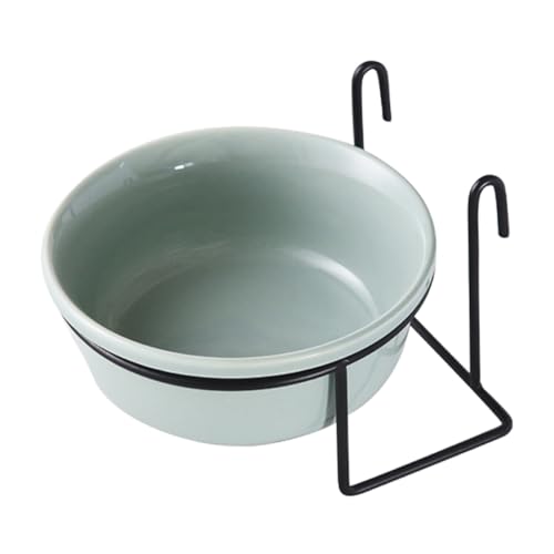 minkissy Sichere Hängende Futternäpfe Katzenfutter-wassernapf Hunde-welpennapf Sauberer Futternapf minkissy Sichere Hängende Futternäpfe Katzenfutter-wassernapf Hunde-welpennapf Sauberer Futternapf von minkissy