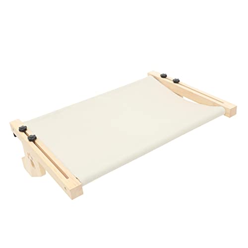 minkissy 1 Set Katze Fenster Hängematte Fenster Schlafbett Katze Fensterliege Katzenschaukel Hängematte Katze Hängende Bett Katzenregal Katzenhängematte Bett Hängematte Fenster Katzenbett Wandmontage minkissy 1 Set Katze Fenster Hängematte Fenster Schlafbett Katze Fensterliege Katzenschaukel Hängematte Katze Hängende Bett Katzenregal Katzenhängematte Bett Hängematte Fenster Katzenbett Wandmontage von minkissy
