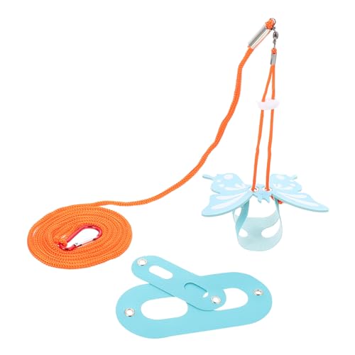 minkissy 1 Set Klettern Haustier Transformation Kostüm Schildkröte Spielzeug Bartdrache Spielzeug Bartdrache Outfit Bartdrache Träger Bartdrache Leine Schildkröte Leine Geschirr PU Halloween minkissy 1 Set Klettern Haustier Transformation Kostüm Schildkröte Spielzeug Bartdrache Spielzeug Bartdrache Outfit Bartdrache Träger Bartdrache Leine Schildkröte Leine Geschirr PU Halloween von minkissy