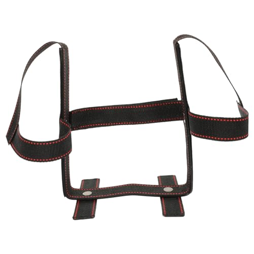 minkissy Polyester-hundeohrstütze Ohr-stehwerkzeug Hundeohr-stehwerkzeug Haustier-hundebedarf Welpen-Ohr-stehband Einfach Zu Verwenden minkissy Polyester-hundeohrstütze Ohr-stehwerkzeug Hundeohr-stehwerkzeug Haustier-hundebedarf Welpen-Ohr-stehband Einfach Zu Verwenden von minkissy