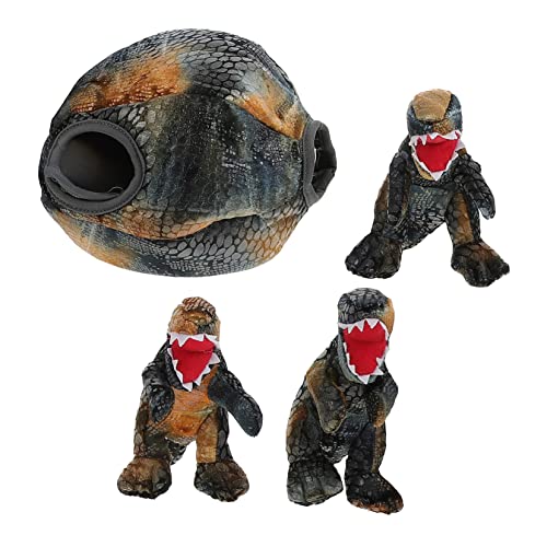 minkissy 1 Set Pet Sound Toys rope dog toy animal puppy stuffed toy squeaky dog chew toys cute stuffed dog rope chew toy dog chewing toys chewing toys for puppies Plush dog teeth minkissy 1 Set Pet Sound Toys rope dog toy animal puppy stuffed toy squeaky dog chew toys cute stuffed dog rope chew toy dog chewing toys chewing toys for puppies Plush dog teeth von minkissy