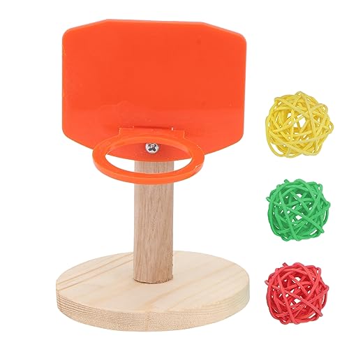 minkissy 1 Set Vogel Schießen Spielzeug Papagei Basketball Korb Vogel Basketball Spiel Vogel Leckereien Papagei Trick Training Spielzeug Nymphensittich Spielzeug Papagei Kauspielzeug Kit Papagei Käfig minkissy 1 Set Vogel Schießen Spielzeug Papagei Basketball Korb Vogel Basketball Spiel Vogel Leckereien Papagei Trick Training Spielzeug Nymphensittich Spielzeug Papagei Kauspielzeug Kit Papagei Käfig von minkissy