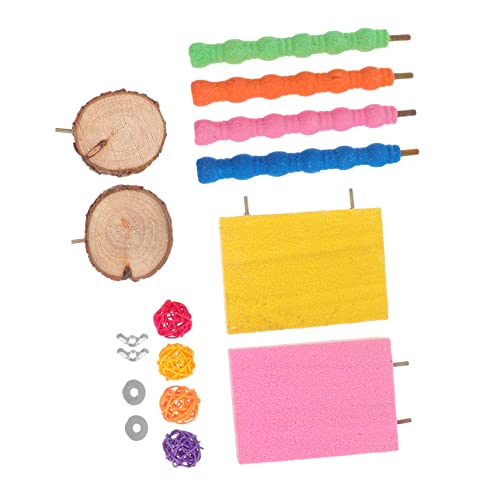 minkissy 1 Set springbrett sittich spielzeug Vogel beißen Spielzeug holz vogel barsch stand papagei stand plattform vogel barsch plattform haustiere spielzeug kauen spielzeug papagei stehend spielzeug minkissy 1 Set springbrett sittich spielzeug Vogel beißen Spielzeug holz vogel barsch stand papagei stand plattform vogel barsch plattform haustiere spielzeug kauen spielzeug papagei stehend spielzeug von minkissy