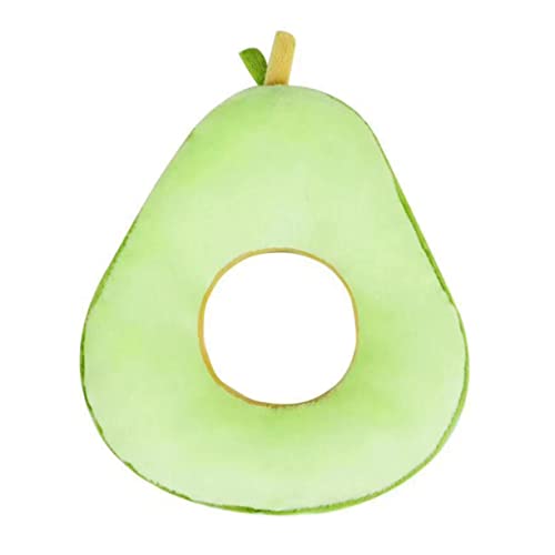 minkissy 1 Stück Schutzkragen für Kapuzenkragen Katzenhalsbänder Heilkragen zur Verletzungsprävention Haustierhalsband Nackenschutz für die Katze Avocado minkissy 1 Stück Schutzkragen für Kapuzenkragen Katzenhalsbänder Heilkragen zur Verletzungsprävention Haustierhalsband Nackenschutz für die Katze Avocado von minkissy