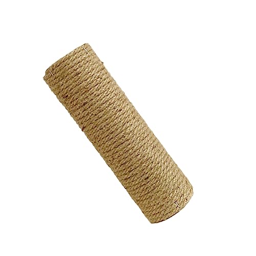 minkissy 1 x Katzen-Kletterrahmen-Zubehör, Geschenk, Haustierspielzeug, Katzenkletterer, Haustierspielzeug, Kratzbaum, Ersatz, 45 cm, Kletterspielzeug, Rakel, Katzenkratzbrett, Katzenbaum, Kaktus, minkissy 1 x Katzen-Kletterrahmen-Zubehör, Geschenk, Haustierspielzeug, Katzenkletterer, Haustierspielzeug, Kratzbaum, Ersatz, 45 cm, Kletterspielzeug, Rakel, Katzenkratzbrett, Katzenbaum, Kaktus, von minkissy
