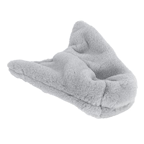 minkissy 1stück Vogel Schlafdecke Für Papageien Warmes Winter Nest Weiche Und Sichere Materialen Leicht Und Tragbar Für Innen Und Außenbereich Perfektes Für Vogelbesitzer von minkissy
