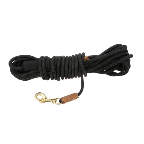 minkissy 10 Haustierleine Hund Outdoor-zubehör Zug Zubehör Zugseilschnalle Trainingsleine Für Haustiere Welpentraining Ausbildung Zugseil Für Haustiere Gehleine Nylon Verlängern Kettenblatt minkissy 10 Haustierleine Hund Outdoor-zubehör Zug Zubehör Zugseilschnalle Trainingsleine Für Haustiere Welpentraining Ausbildung Zugseil Für Haustiere Gehleine Nylon Verlängern Kettenblatt von minkissy