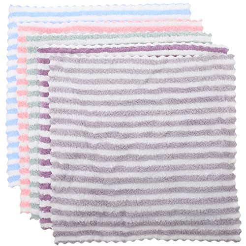 minkissy 2sets Meerschweinchen Handtücher Weiche Decken Für Hamster Ratten Badetücher Haustier Kissen Liner 5 Stücke * 2 minkissy 2sets Meerschweinchen Handtücher Weiche Decken Für Hamster Ratten Badetücher Haustier Kissen Liner 5 Stücke * 2 von minkissy