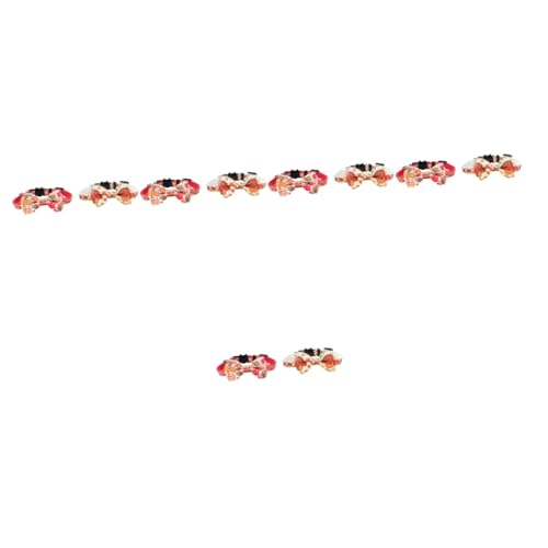 minkissy 10 STK Haustierhalsband Halloween-Hundehalsband Katzenhalsband Welpenhalsband eine Halskette Halsketten Haustier-Halskette Halsband für Hunde Kätzchen schmücken Krawatte Plastik minkissy 10 STK Haustierhalsband Halloween-Hundehalsband Katzenhalsband Welpenhalsband eine Halskette Halsketten Haustier-Halskette Halsband für Hunde Kätzchen schmücken Krawatte Plastik von minkissy