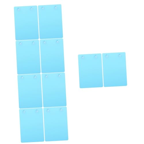 minkissy 10 Zuchtinkubator Aquariumzüchter Fischbrüterei Schiefer aufzuchtfutter Fische plastiktisch Saugnapf Design Zuchtschiefer praktischer Fischzuchtschiefer es bewegen minkissy 10 Zuchtinkubator Aquariumzüchter Fischbrüterei Schiefer aufzuchtfutter Fische plastiktisch Saugnapf Design Zuchtschiefer praktischer Fischzuchtschiefer es bewegen von minkissy
