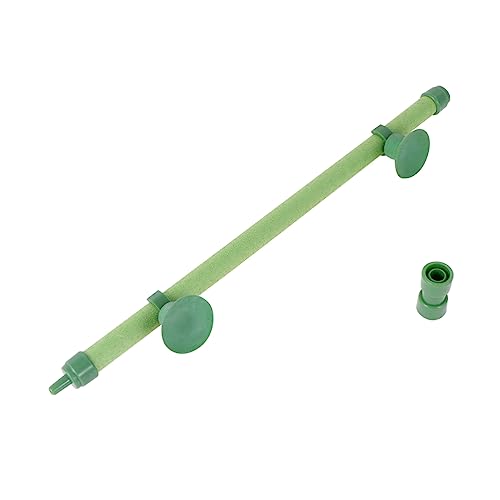 minkissy 10 Für Aquarienfischbecken Ausströmer Für Aquarien Bubble-bar-Aquarium Luft Für Fischbecken Luftstein Bubble Bar Aquarium- Luftblasenleiste Diffusor Die Blase minkissy 10 Für Aquarienfischbecken Ausströmer Für Aquarien Bubble-bar-Aquarium Luft Für Fischbecken Luftstein Bubble Bar Aquarium- Luftblasenleiste Diffusor Die Blase von minkissy